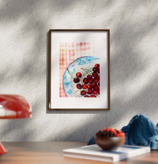 ,,Słodko- cierpki''