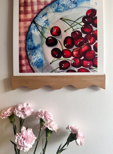 ,,Słodko- cierpki''